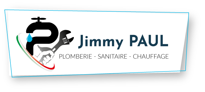 Logo de l'entreprise Jimmy Paul