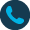 icône téléphone pour appeller Jimmy Paul
